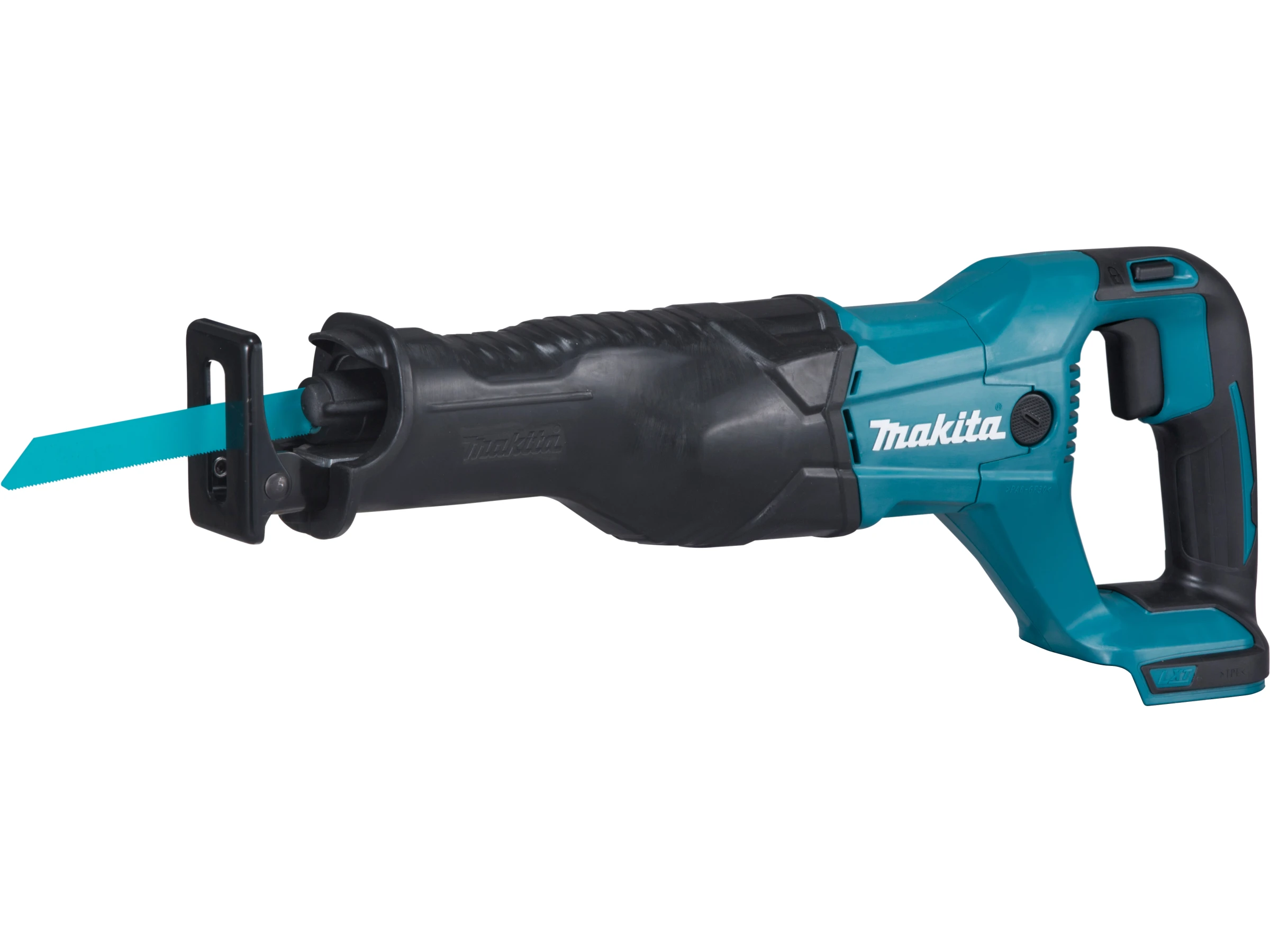 Makita Akku-Reciprosäge DJR186ZK Makita Akku-Reciprosäge DJR186ZK