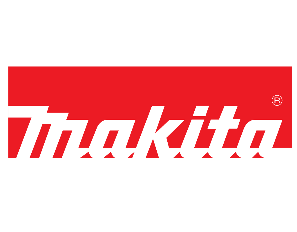 Makita Makita