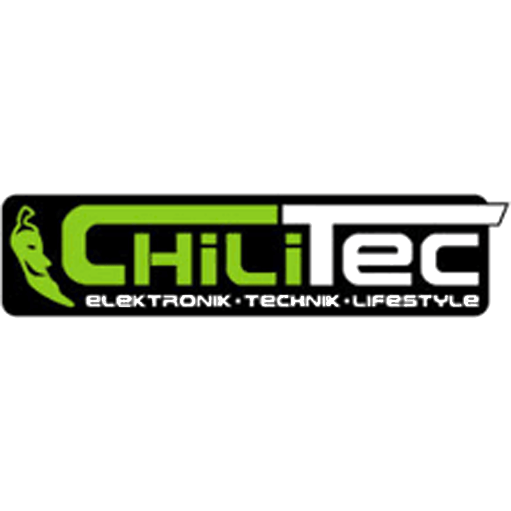 Chilitec Chilitec