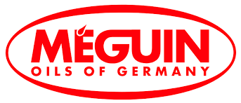 Meguin